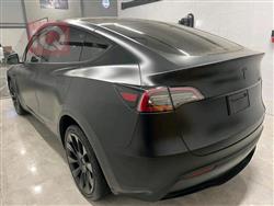 تسلا موديل Y